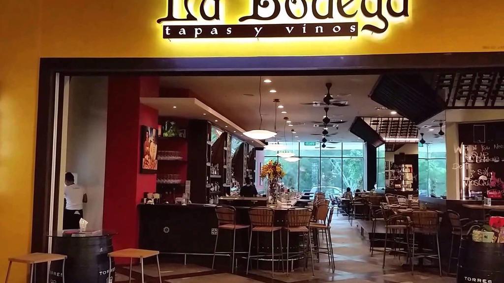 Cozy Pangsapuri *